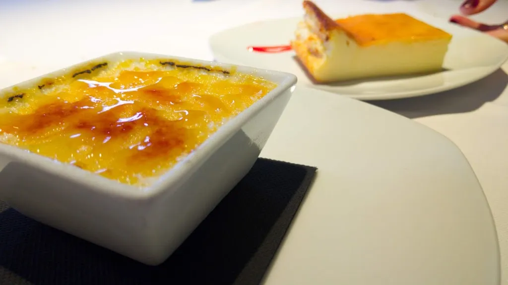 Menu_RESTAURANT LA PREMSA DE CAN VINYALETS_Polinyà_image_5