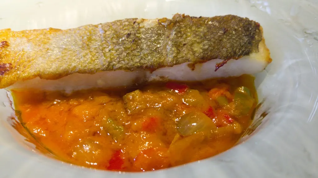 Menu_RESTAURANT LA PREMSA DE CAN VINYALETS_Polinyà_image_6