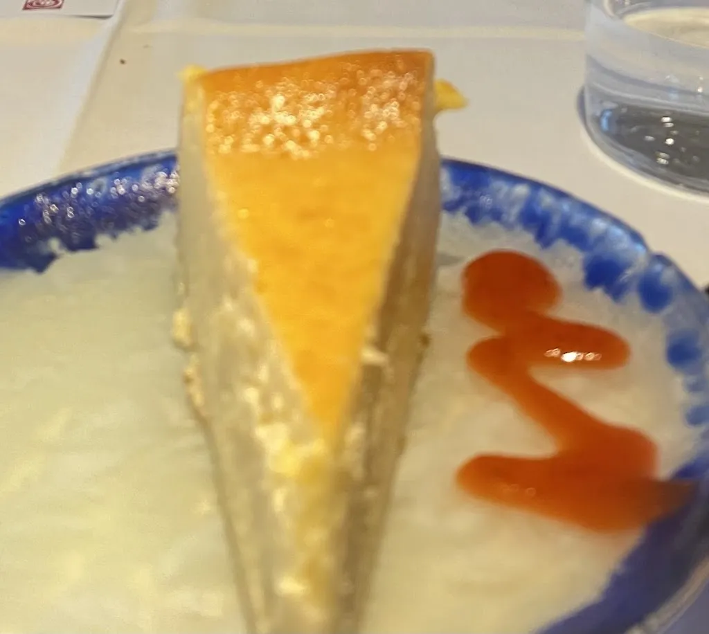 Menu_RESTAURANT LA PREMSA DE CAN VINYALETS_Polinyà_image_8