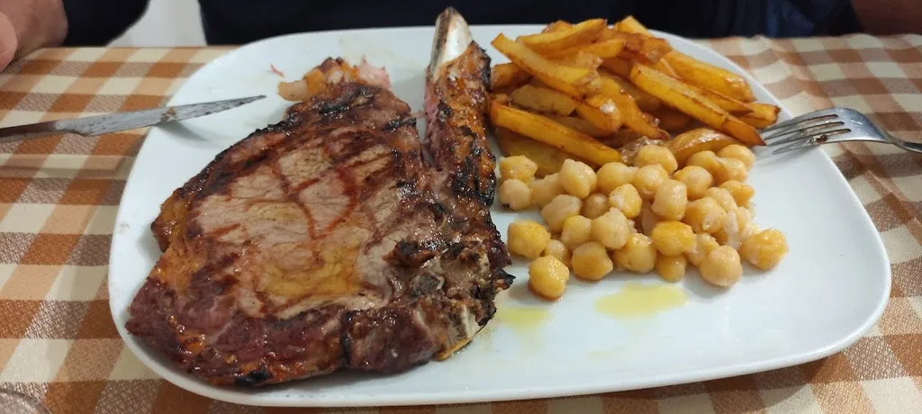 Menu_Restaurant Ca n'Alzina_Polinyà_image_6