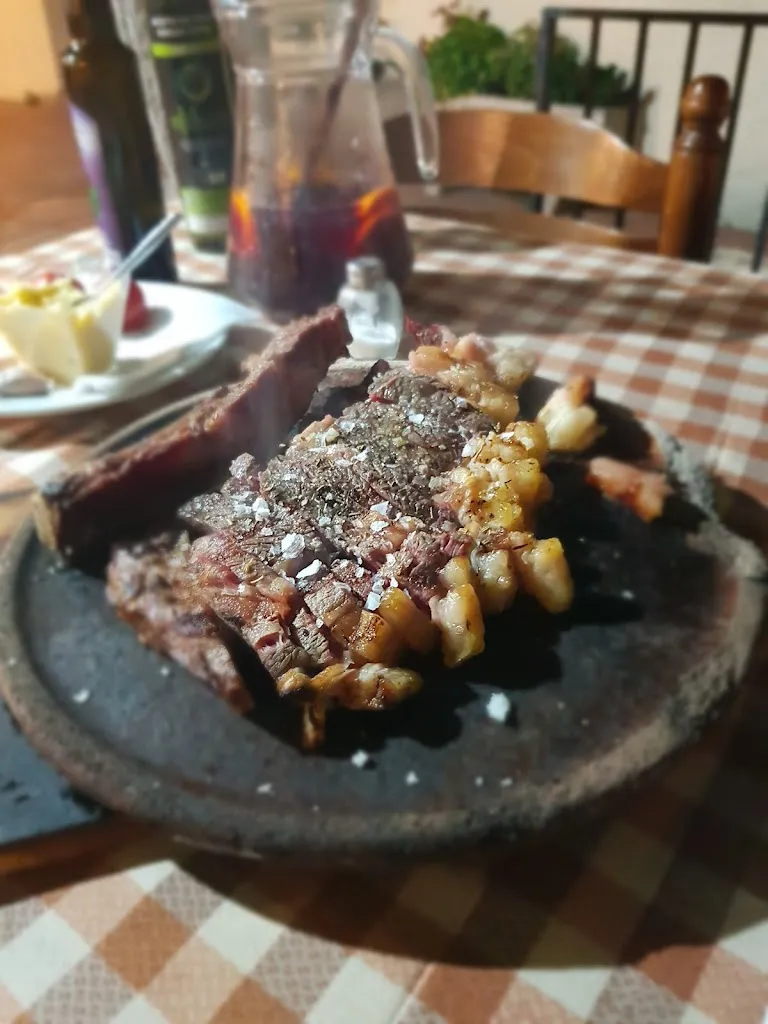 Menu_Restaurant Ca n'Alzina_Polinyà_image_7