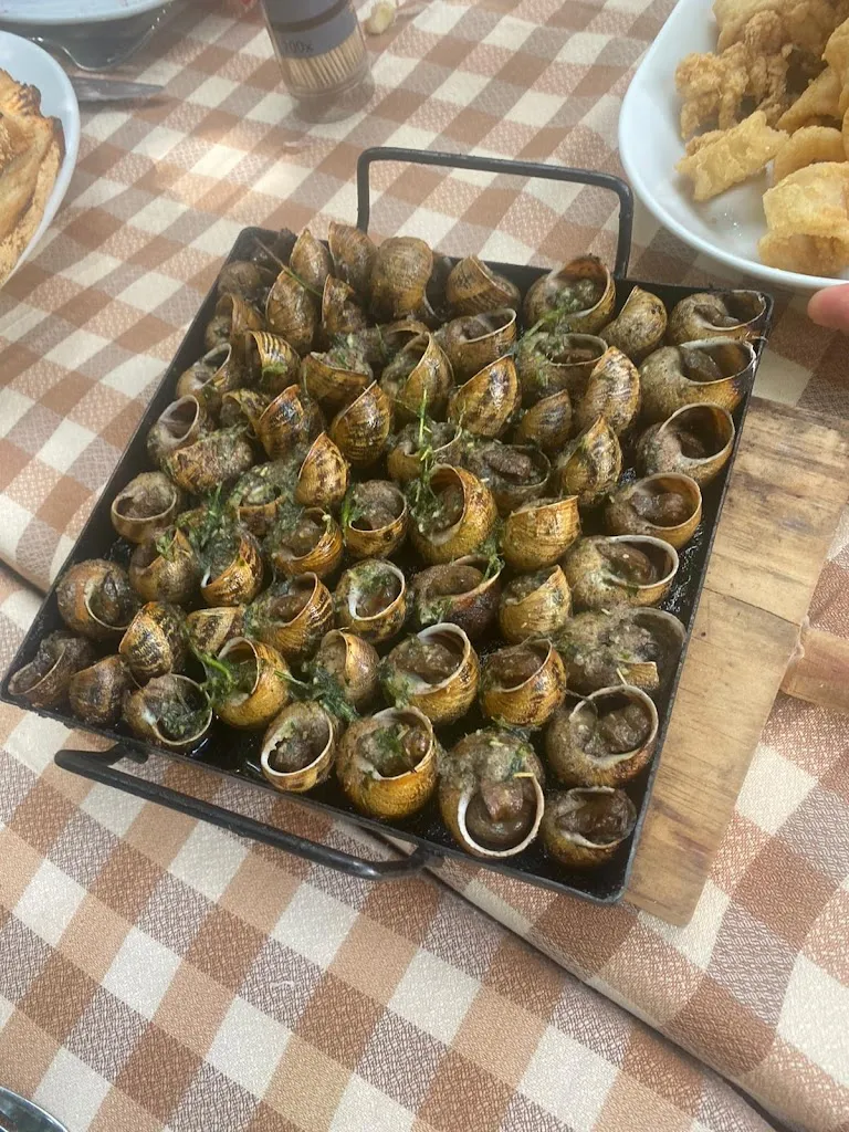 Menu_Restaurant Ca n'Alzina_Polinyà_image_8