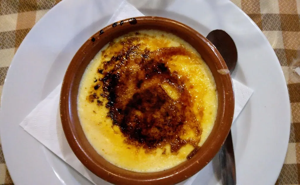 Menu_Restaurant Ca n'Alzina_Polinyà_image_9