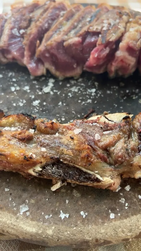 Restaurant Ca n'Alzina_Polinyà_slider_image_2