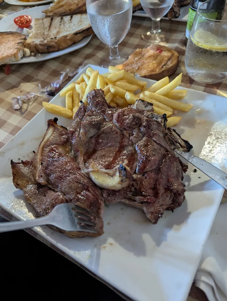 Restaurant Ca n'Alzina_Polinyà_slider_image_3