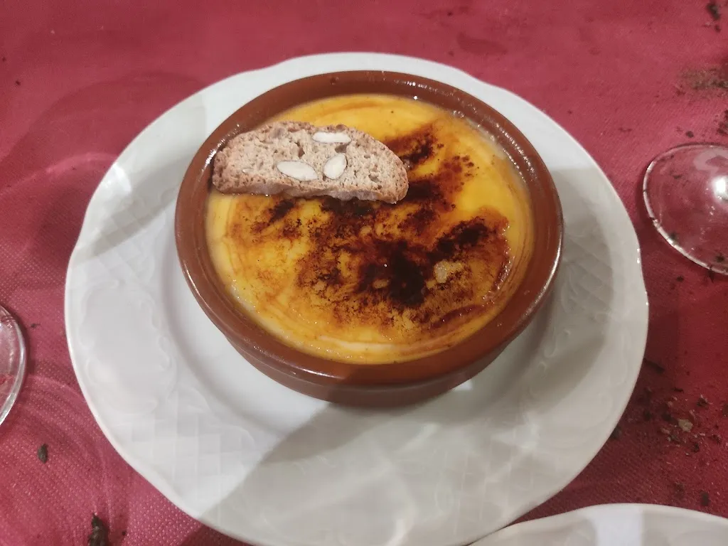 Menu_Can Rectoret_Polinyà_image_5