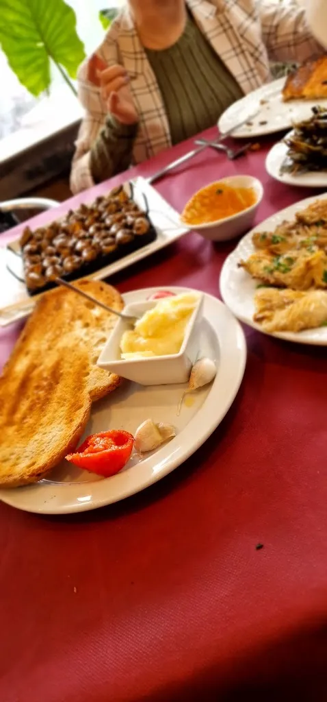 Menu_Can Rectoret_Polinyà_image_6