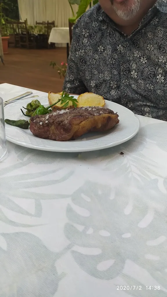 Menu_Can Rectoret_Polinyà_image_7