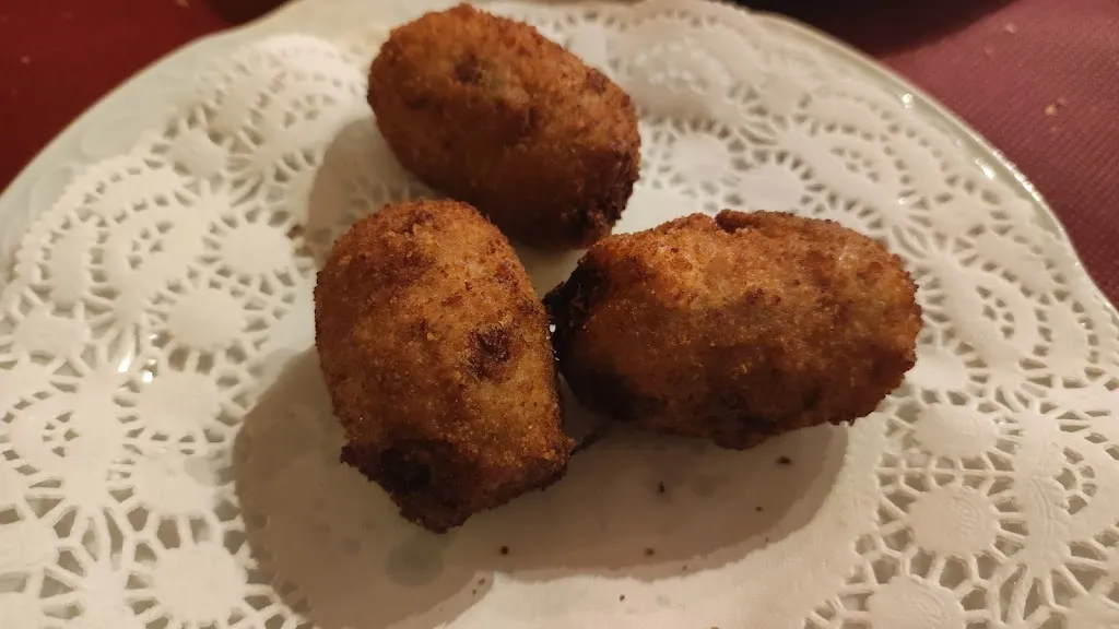 Menu_Can Rectoret_Polinyà_image_8