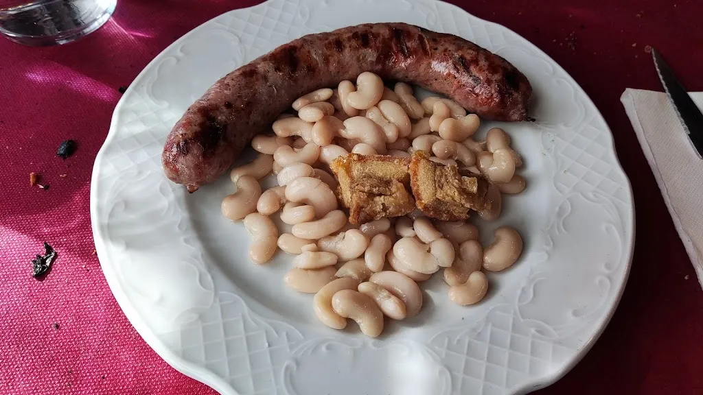 Menu_Can Rectoret_Polinyà_image_9