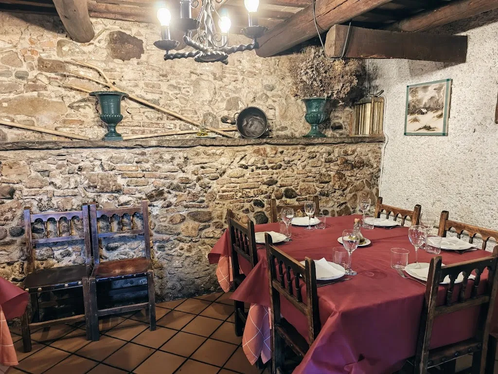 Can Rectoret_Polinyà_slider_image_1