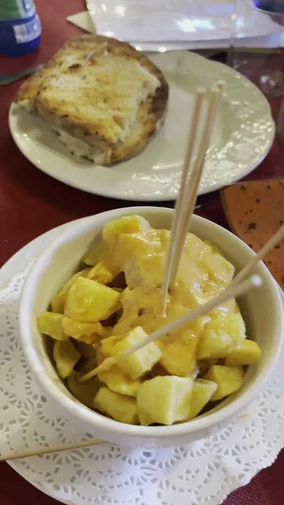 Can Rectoret_Polinyà_slider_image_2