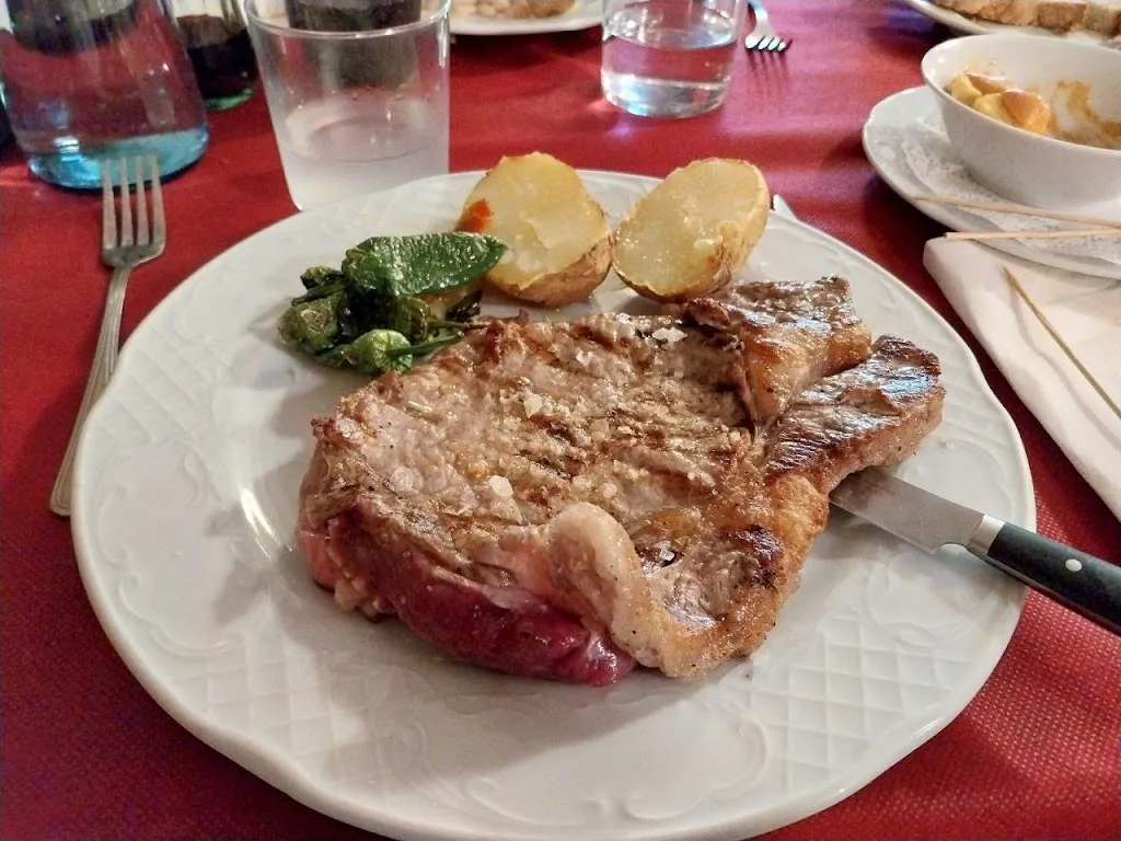 Can Rectoret_Polinyà_slider_image_3