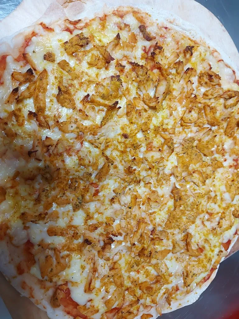 Menu_Restaurante Saiñeiro Bar_Noia_image_3