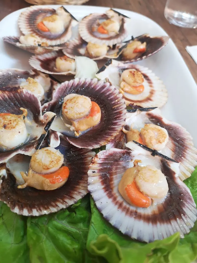 Menu_Restaurante Saiñeiro Bar_Noia_image_4