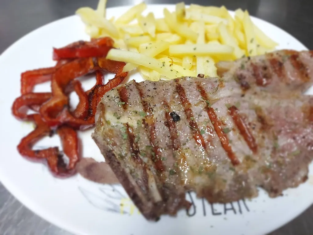 Menu_Restaurante Saiñeiro Bar_Noia_image_6