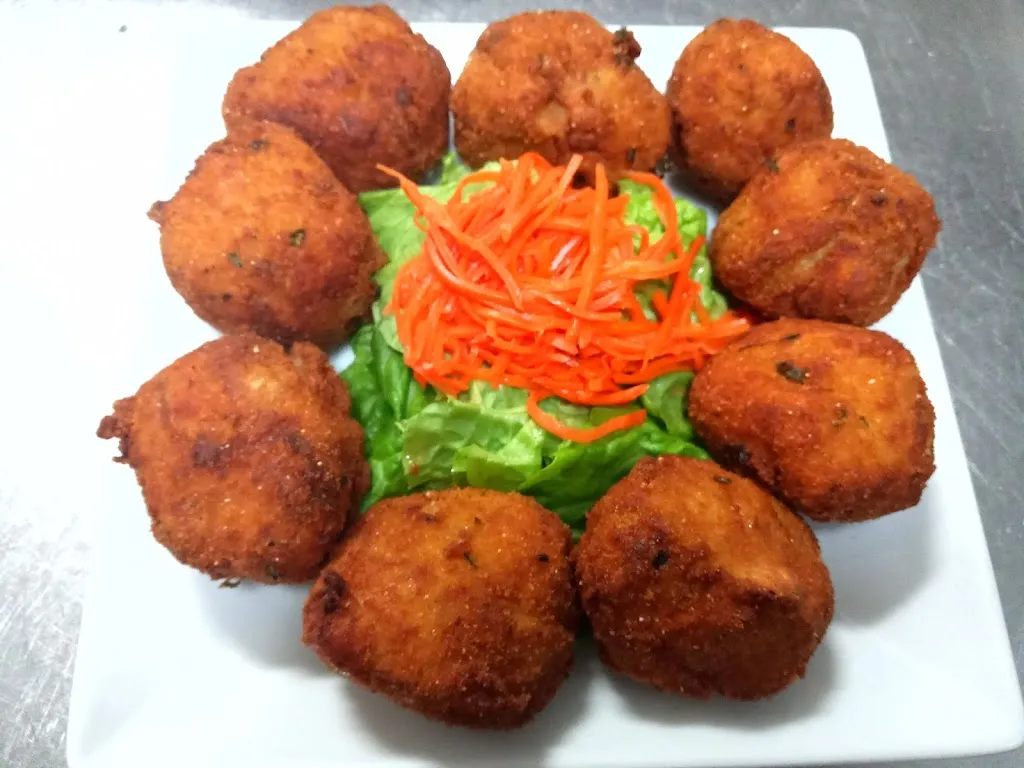 Menu_Restaurante Saiñeiro Bar_Noia_image_7