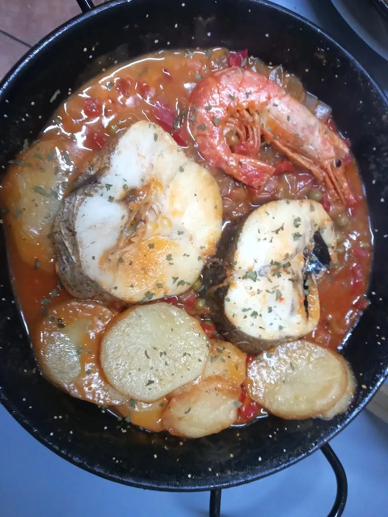 Menu_Restaurante Saiñeiro Bar_Noia_image_8