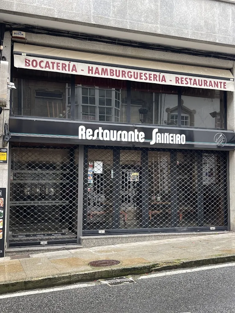 Restaurante Saiñeiro Bar_Noia_slider_image_1