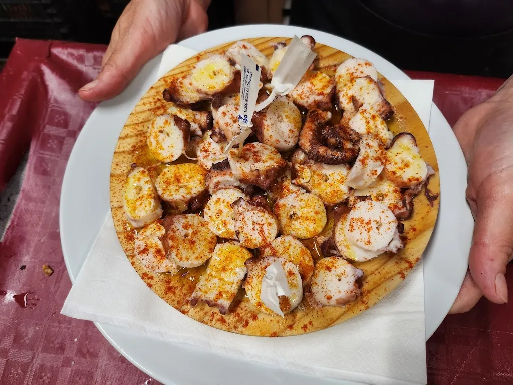 Restaurante Saiñeiro Bar_Noia_slider_image_2