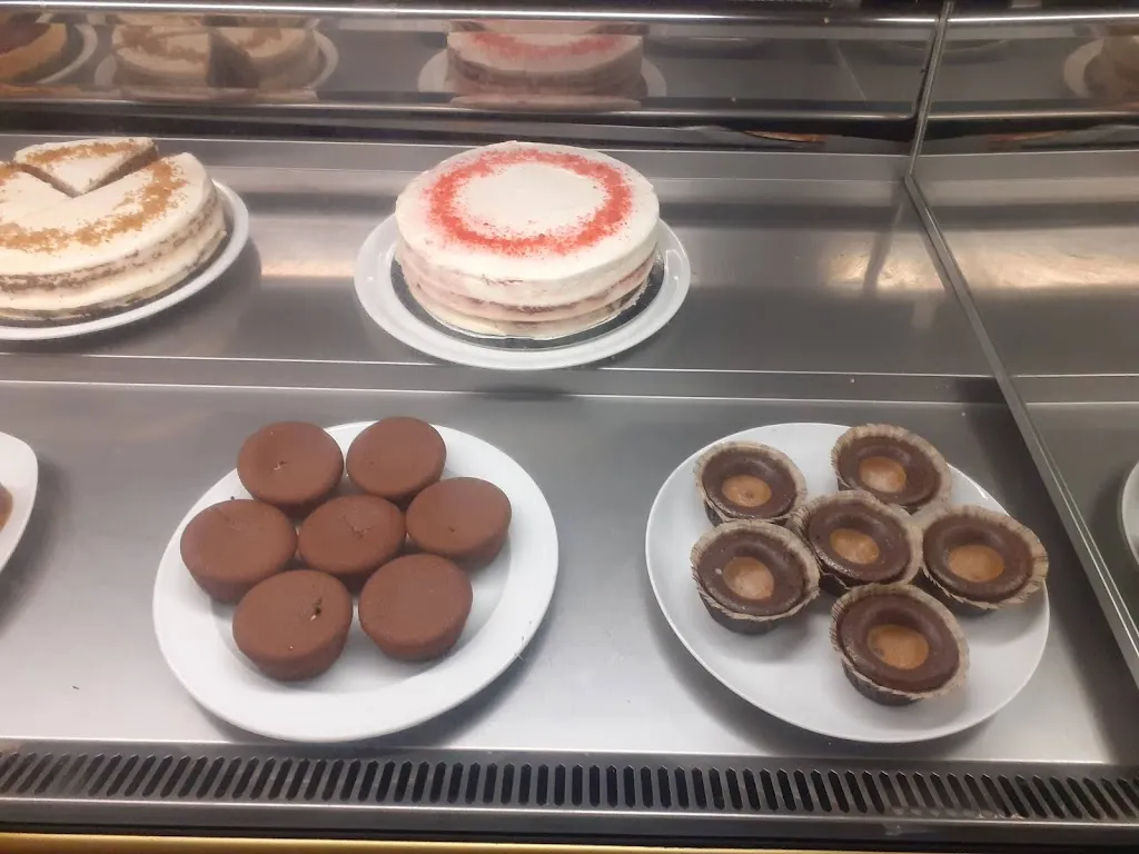 Menu_Rte Bar La Pendent_Polinyà_image_3