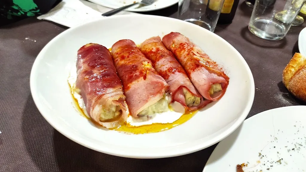 Menu_Rte Bar La Pendent_Polinyà_image_4