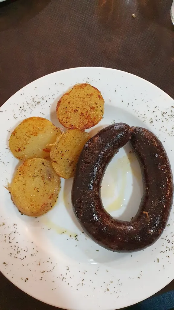 Menu_Rte Bar La Pendent_Polinyà_image_5