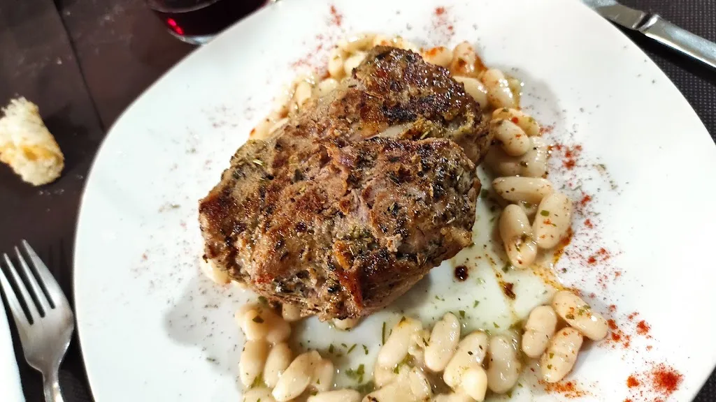 Menu_Rte Bar La Pendent_Polinyà_image_6