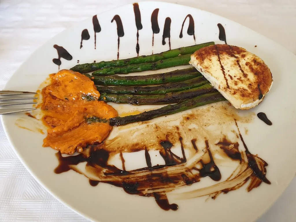 Menu_Rte Bar La Pendent_Polinyà_image_7