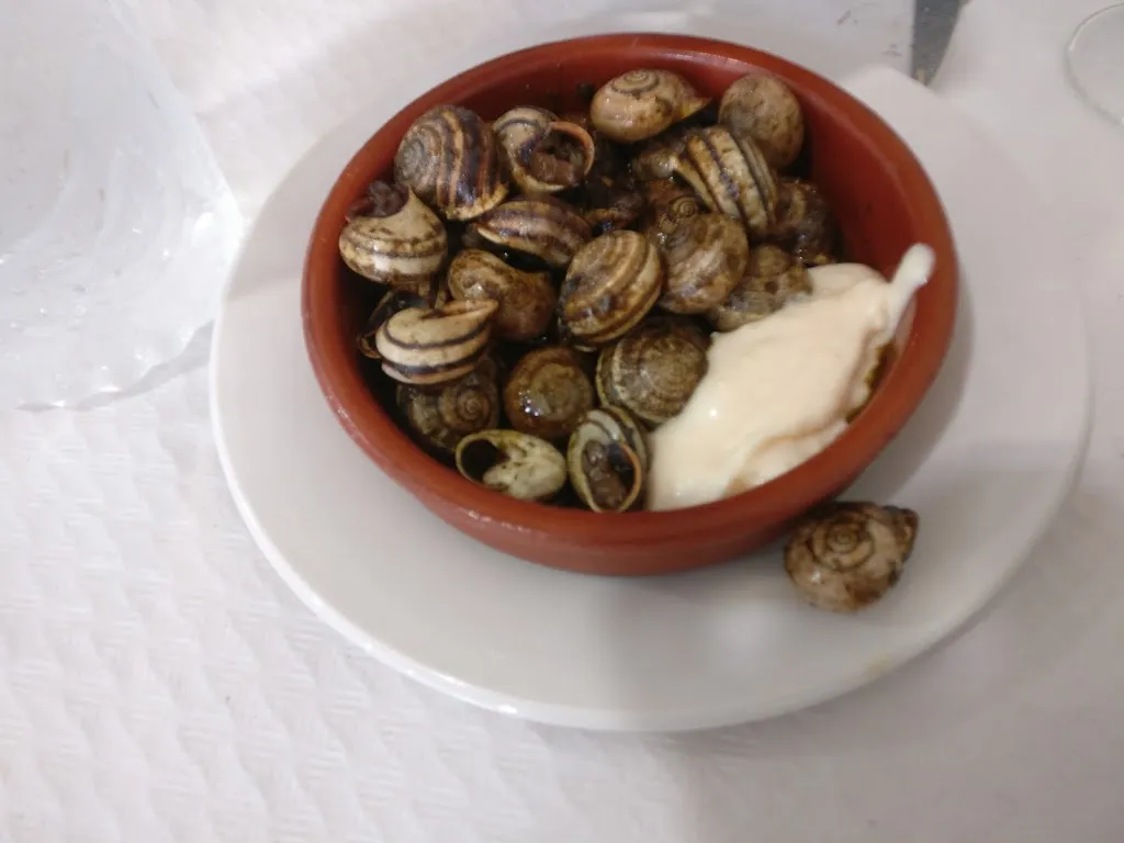 Menu_Rte Bar La Pendent_Polinyà_image_8