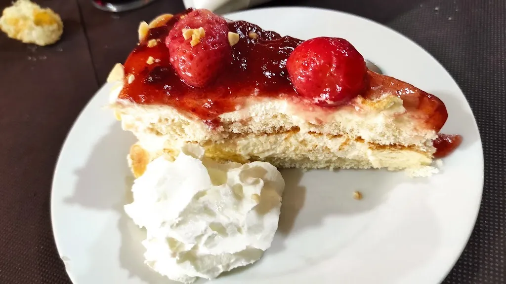 Menu_Rte Bar La Pendent_Polinyà_image_9