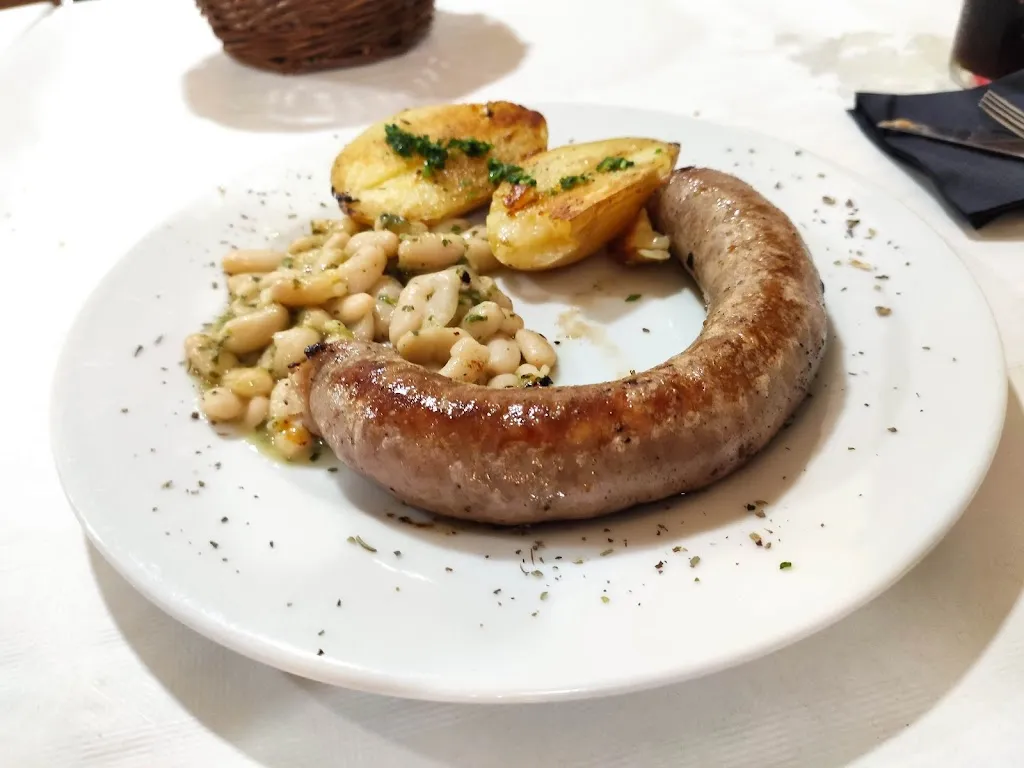 Roberto Fernandez _Rte Bar La Pendent_Polinyà_review