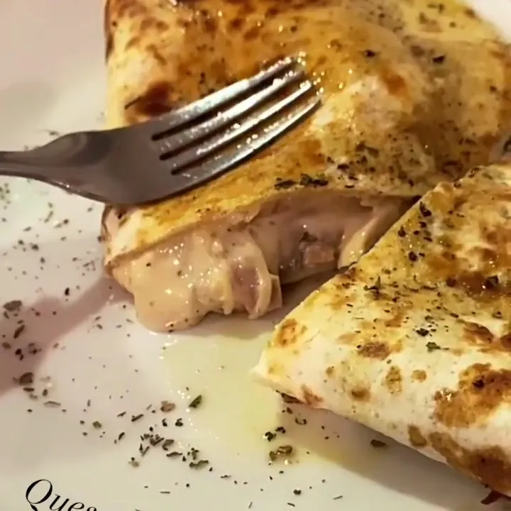 Rte Bar La Pendent_Polinyà_slider_image_2