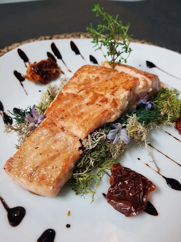 Rte Bar La Pendent_Polinyà_slider_image_3