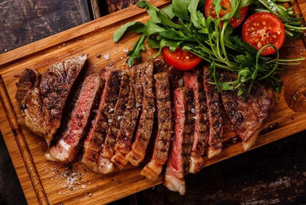 Menu_Saló d'actes La chispa_Polinyà_image_1