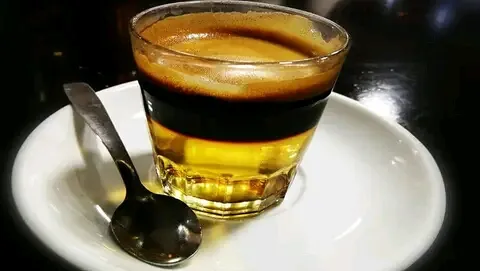 Menu_Saló d'actes La chispa_Polinyà_image_2