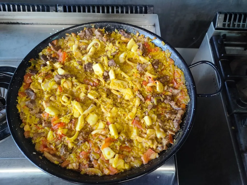 Menu_Saló d'actes La chispa_Polinyà_image_3