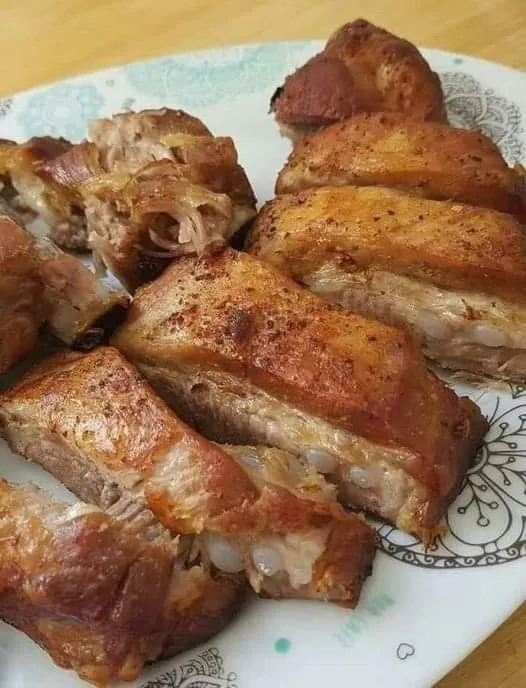 Menu_Saló d'actes La chispa_Polinyà_image_4