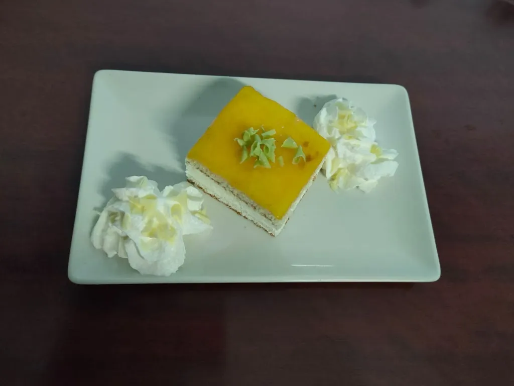 Menu_Saló d'actes La chispa_Polinyà_image_6