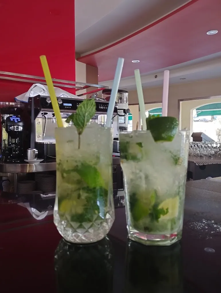 Menu_Saló d'actes La chispa_Polinyà_image_7