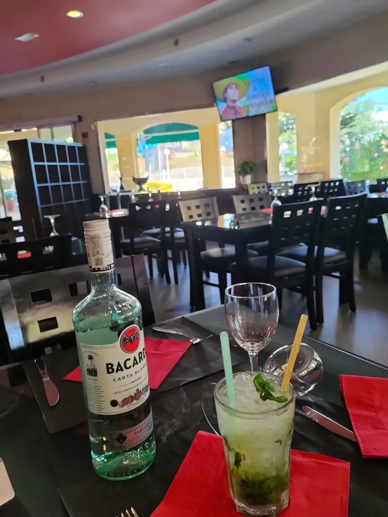 Saló d'actes La chispa_Polinyà_slider_image_2