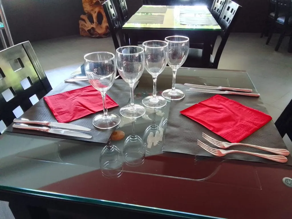 Saló d'actes La chispa_Polinyà_slider_image_3