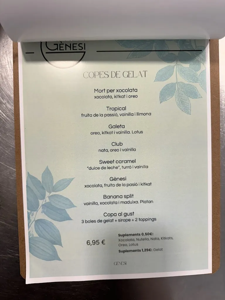 Menu_Gènesi cafeteria_Polinyà_image_3