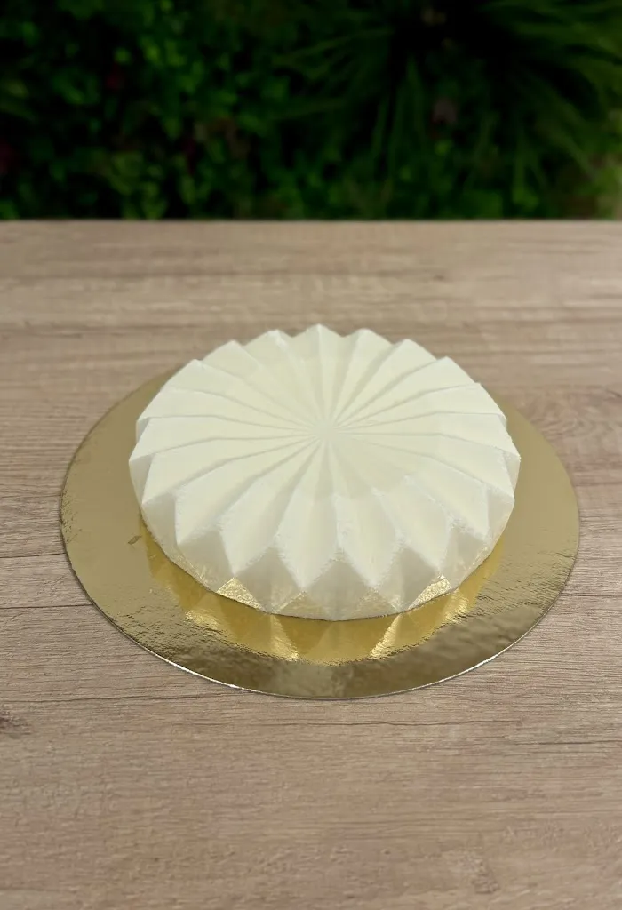 Menu_Gènesi cafeteria_Polinyà_image_5