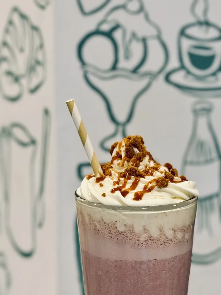 Menu_Gènesi cafeteria_Polinyà_image_6