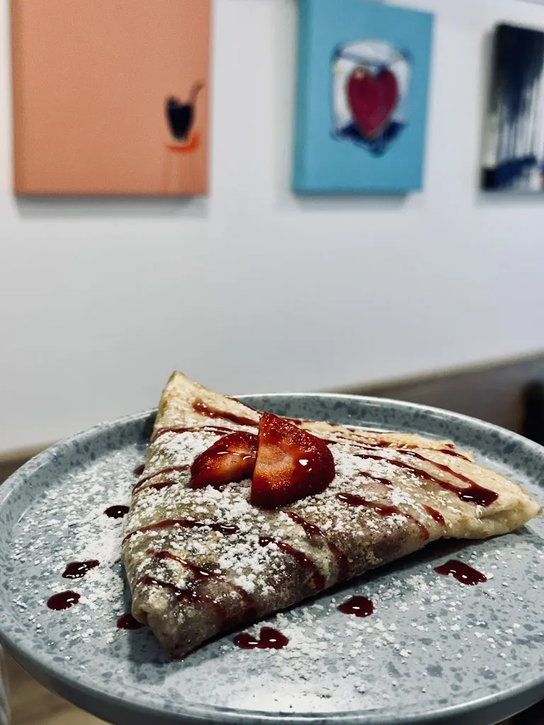 Menu_Gènesi cafeteria_Polinyà_image_7