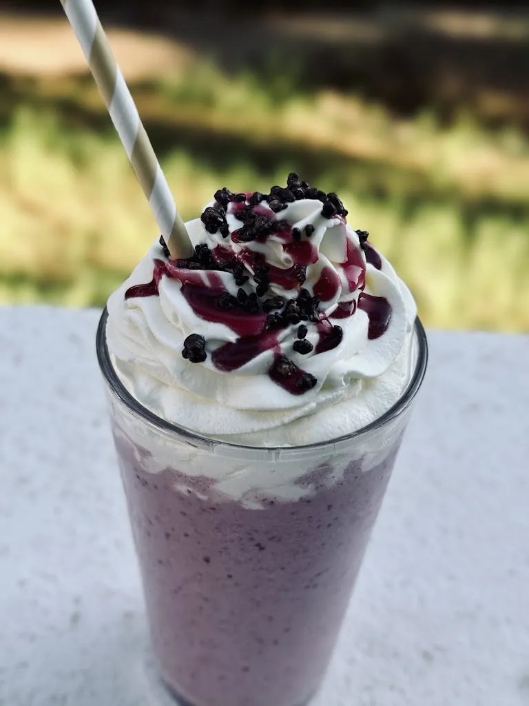 Menu_Gènesi cafeteria_Polinyà_image_8