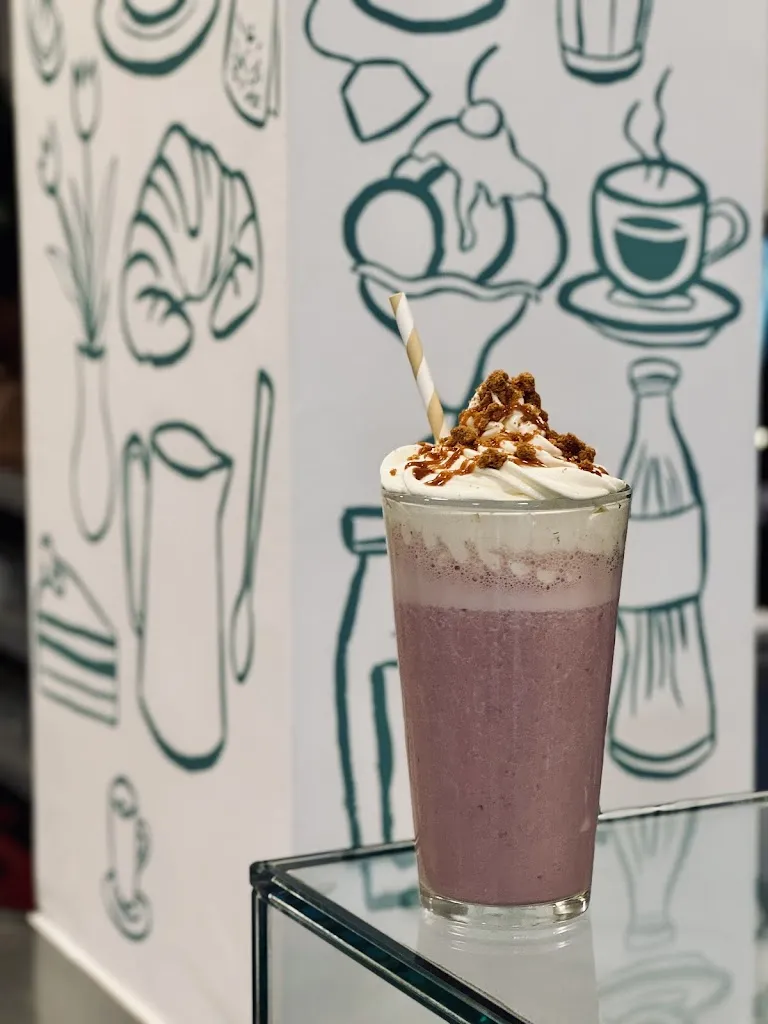 Menu_Gènesi cafeteria_Polinyà_image_9