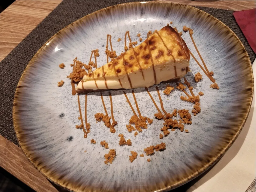 Menu_La Masia Sallent, Germans Parareda_Sallent_image_7