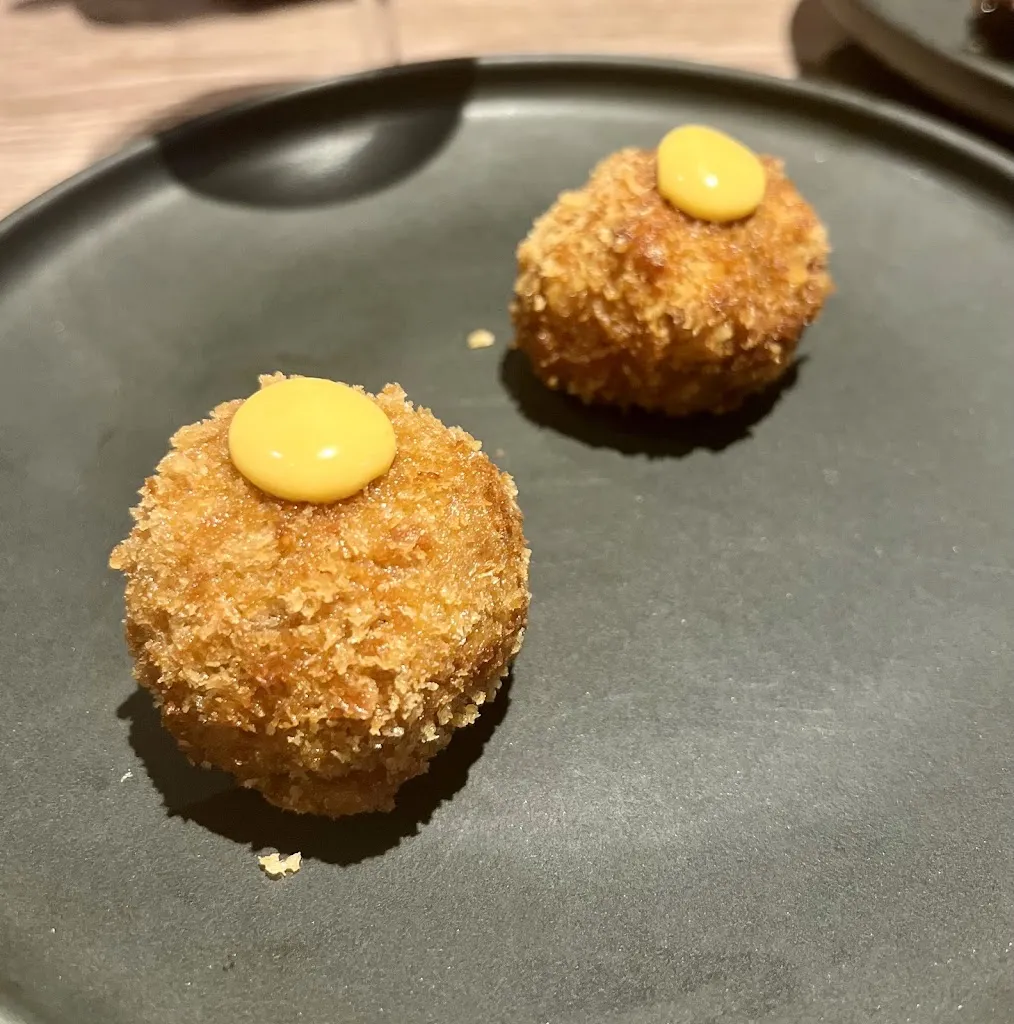 Menu_La Masia Sallent, Germans Parareda_Sallent_image_8